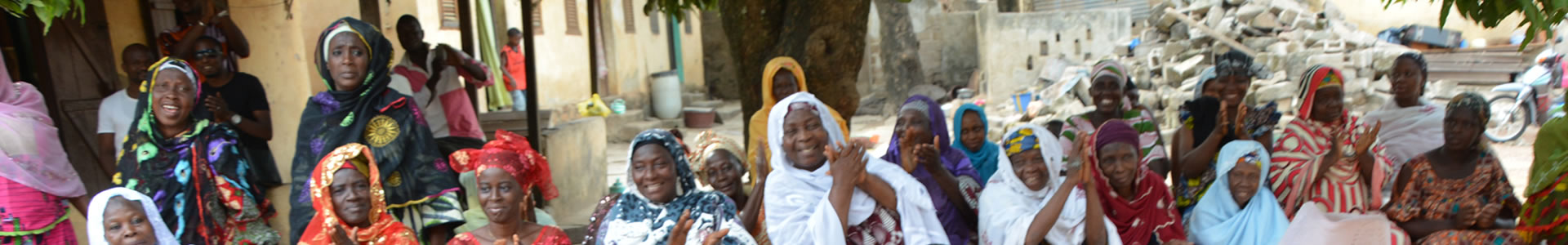 RECENSEMENT DES FERENTELLAKAS 